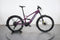 Specialized Turbo Tero X 4.0